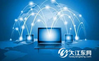 連續(xù)酷暑高溫下的互聯(lián)網(wǎng)信息服務(wù)挑戰(zhàn)與應(yīng)對(duì)