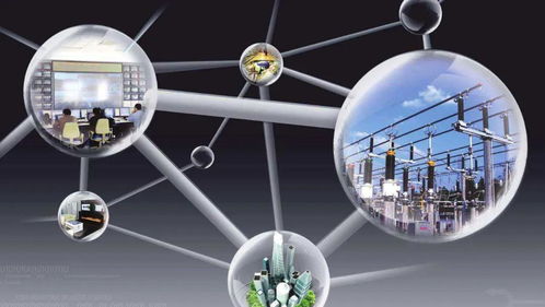 互聯智建 互聯網信息服務驅動下的建筑行業改革路徑