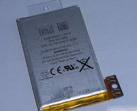 手機(jī)內(nèi)置電池 技術(shù)演進(jìn)與用戶(hù)便利的雙重考量